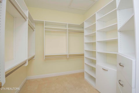 Tiny photo for 552 Windham Hill Rd, Knoxville, TN 37934 (MLS # 1340460)