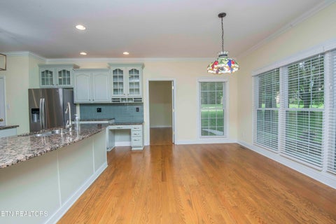 Tiny photo for 552 Windham Hill Rd, Knoxville, TN 37934 (MLS # 1340460)