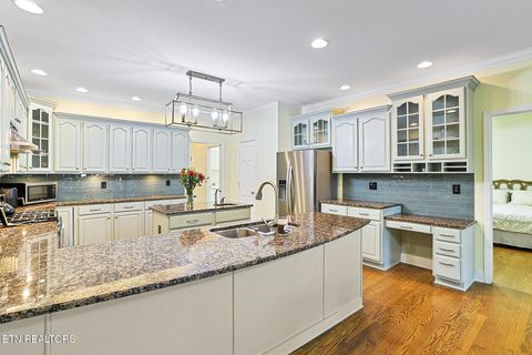Tiny photo for 552 Windham Hill Rd, Knoxville, TN 37934 (MLS # 1340460)
