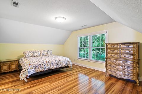 Tiny photo for 552 Windham Hill Rd, Knoxville, TN 37934 (MLS # 1340460)