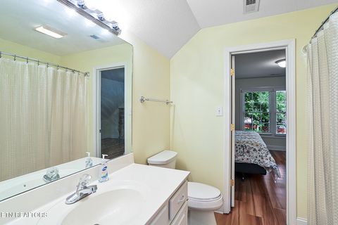 Tiny photo for 552 Windham Hill Rd, Knoxville, TN 37934 (MLS # 1340460)
