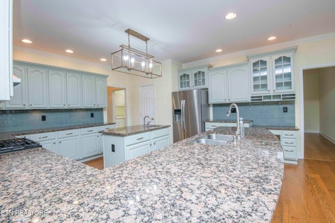 Tiny photo for 552 Windham Hill Rd, Knoxville, TN 37934 (MLS # 1340460)