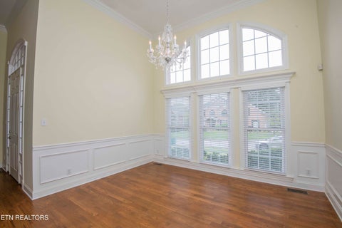 Tiny photo for 552 Windham Hill Rd, Knoxville, TN 37934 (MLS # 1340460)