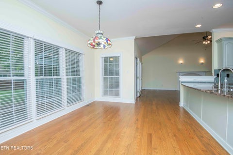 Tiny photo for 552 Windham Hill Rd, Knoxville, TN 37934 (MLS # 1340460)