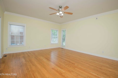 Tiny photo for 552 Windham Hill Rd, Knoxville, TN 37934 (MLS # 1340460)