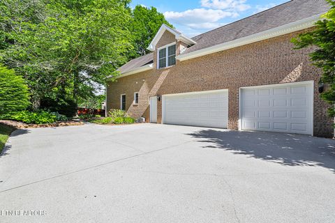Tiny photo for 552 Windham Hill Rd, Knoxville, TN 37934 (MLS # 1340460)