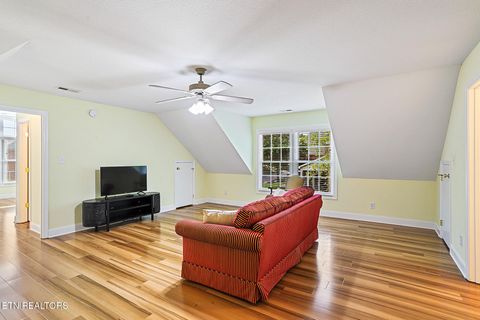 Tiny photo for 552 Windham Hill Rd, Knoxville, TN 37934 (MLS # 1340460)