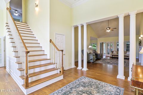 Tiny photo for 552 Windham Hill Rd, Knoxville, TN 37934 (MLS # 1340460)
