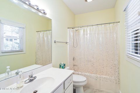 Tiny photo for 552 Windham Hill Rd, Knoxville, TN 37934 (MLS # 1340460)