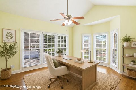 Tiny photo for 552 Windham Hill Rd, Knoxville, TN 37934 (MLS # 1340460)