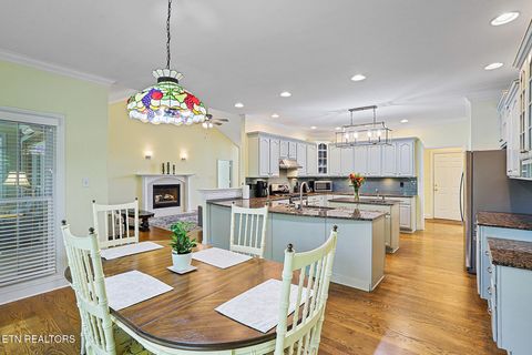 Tiny photo for 552 Windham Hill Rd, Knoxville, TN 37934 (MLS # 1340460)