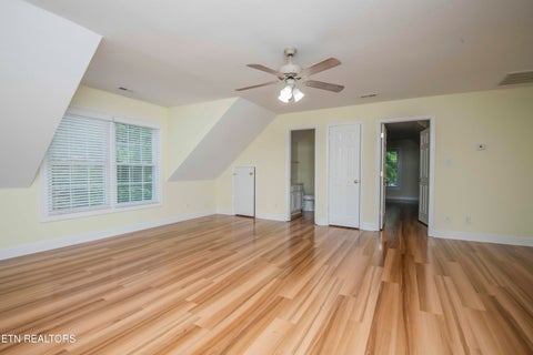 Tiny photo for 552 Windham Hill Rd, Knoxville, TN 37934 (MLS # 1340460)