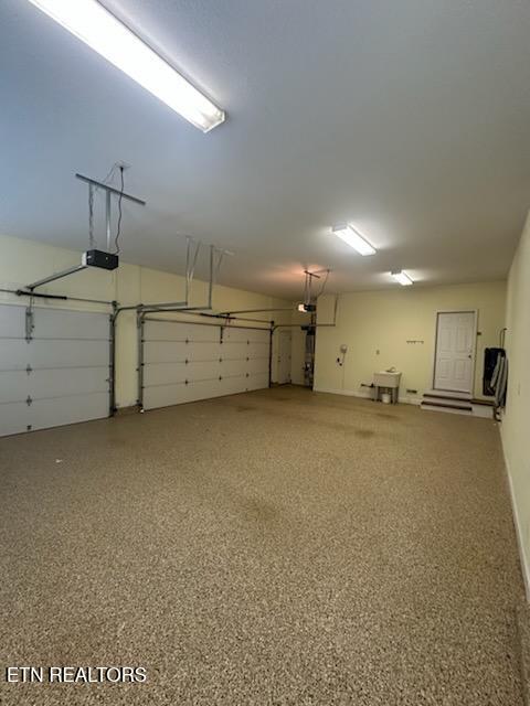 Tiny photo for 552 Windham Hill Rd, Knoxville, TN 37934 (MLS # 1340460)