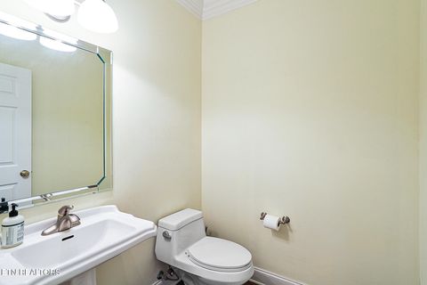 Tiny photo for 552 Windham Hill Rd, Knoxville, TN 37934 (MLS # 1340460)