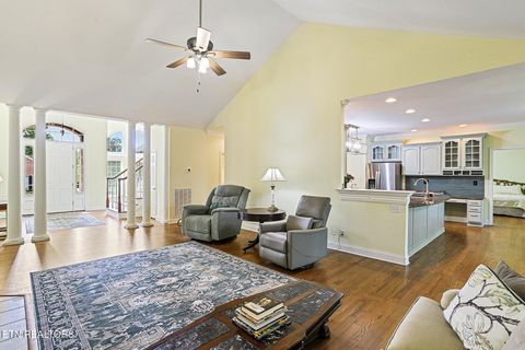 Tiny photo for 552 Windham Hill Rd, Knoxville, TN 37934 (MLS # 1340460)