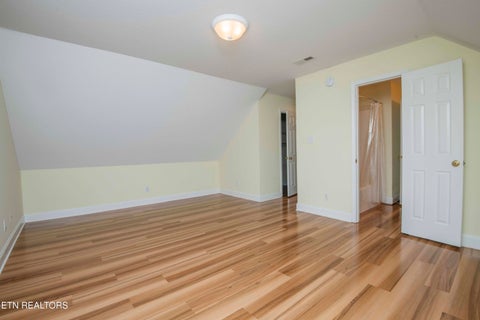 Tiny photo for 552 Windham Hill Rd, Knoxville, TN 37934 (MLS # 1340460)