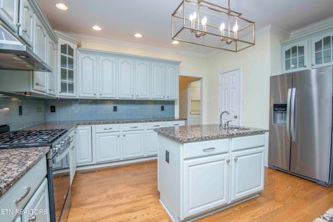 Tiny photo for 552 Windham Hill Rd, Knoxville, TN 37934 (MLS # 1340460)