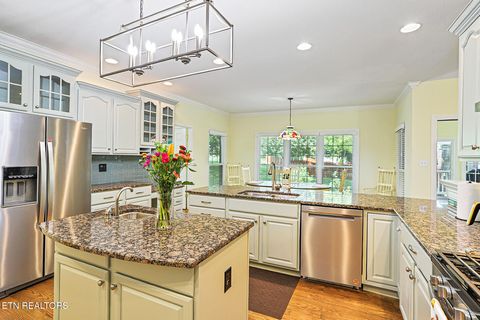 Tiny photo for 552 Windham Hill Rd, Knoxville, TN 37934 (MLS # 1340460)
