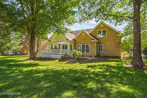 Tiny photo for 552 Windham Hill Rd, Knoxville, TN 37934 (MLS # 1340460)