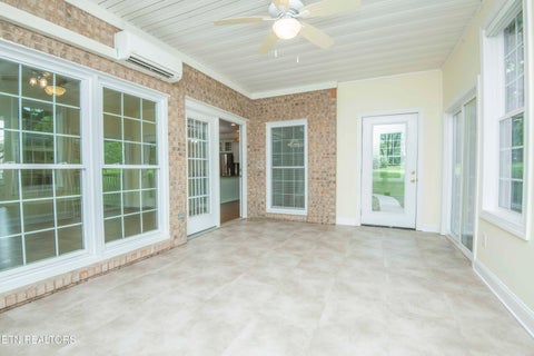 Tiny photo for 552 Windham Hill Rd, Knoxville, TN 37934 (MLS # 1340460)