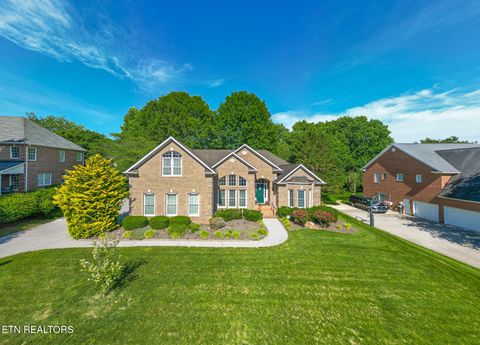 Tiny photo for 552 Windham Hill Rd, Knoxville, TN 37934 (MLS # 1340460)