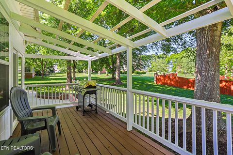 Tiny photo for 552 Windham Hill Rd, Knoxville, TN 37934 (MLS # 1340460)