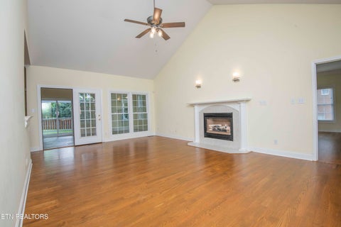 Tiny photo for 552 Windham Hill Rd, Knoxville, TN 37934 (MLS # 1340460)