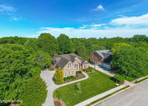 Tiny photo for 552 Windham Hill Rd, Knoxville, TN 37934 (MLS # 1340460)