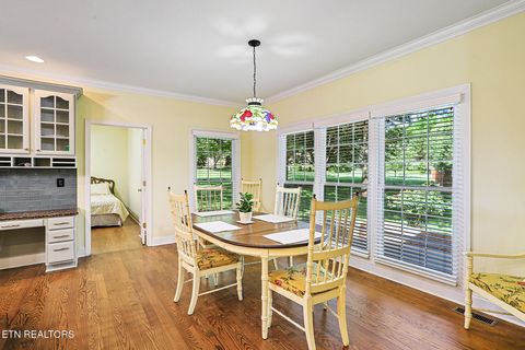 Tiny photo for 552 Windham Hill Rd, Knoxville, TN 37934 (MLS # 1340460)