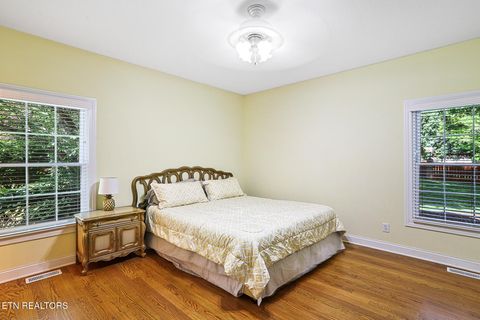 Tiny photo for 552 Windham Hill Rd, Knoxville, TN 37934 (MLS # 1340460)