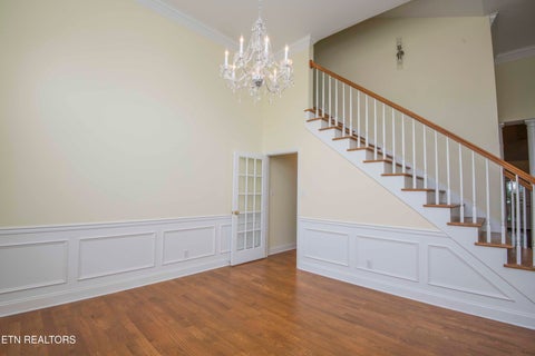 Tiny photo for 552 Windham Hill Rd, Knoxville, TN 37934 (MLS # 1340460)