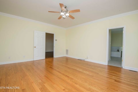 Tiny photo for 552 Windham Hill Rd, Knoxville, TN 37934 (MLS # 1340460)