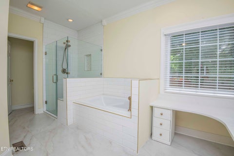 Tiny photo for 552 Windham Hill Rd, Knoxville, TN 37934 (MLS # 1340460)