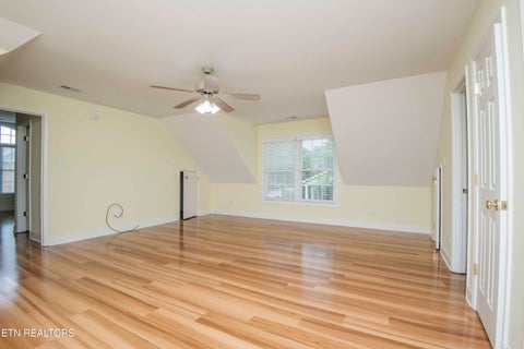 Tiny photo for 552 Windham Hill Rd, Knoxville, TN 37934 (MLS # 1340460)