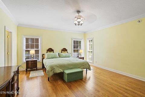 Tiny photo for 552 Windham Hill Rd, Knoxville, TN 37934 (MLS # 1340460)