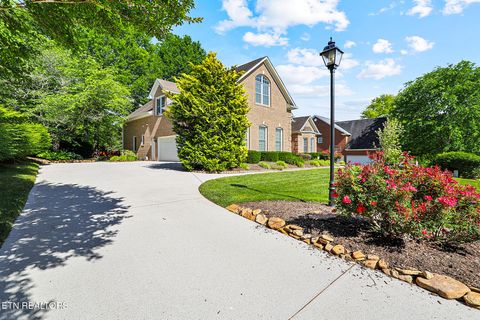 Tiny photo for 552 Windham Hill Rd, Knoxville, TN 37934 (MLS # 1340460)