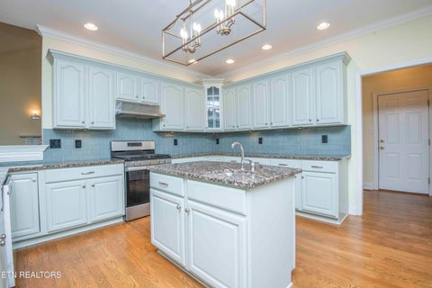 Tiny photo for 552 Windham Hill Rd, Knoxville, TN 37934 (MLS # 1340460)