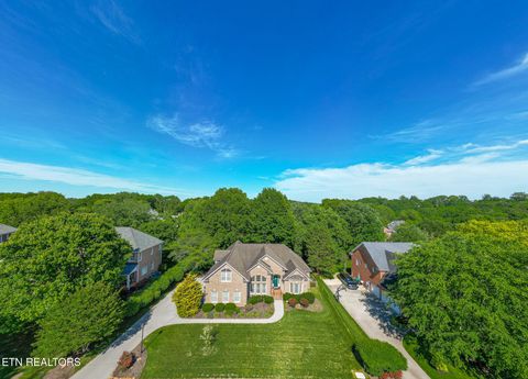 Tiny photo for 552 Windham Hill Rd, Knoxville, TN 37934 (MLS # 1340460)