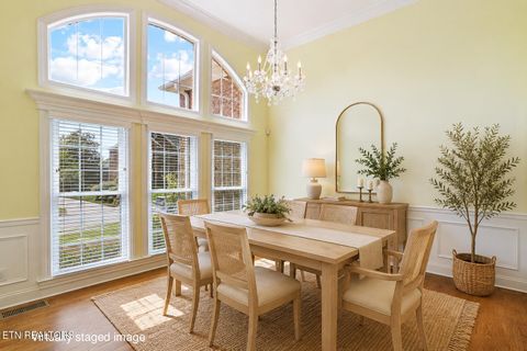 Tiny photo for 552 Windham Hill Rd, Knoxville, TN 37934 (MLS # 1340460)