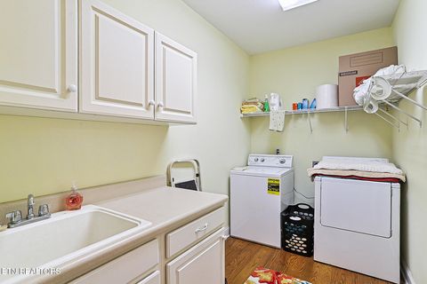 Tiny photo for 552 Windham Hill Rd, Knoxville, TN 37934 (MLS # 1340460)