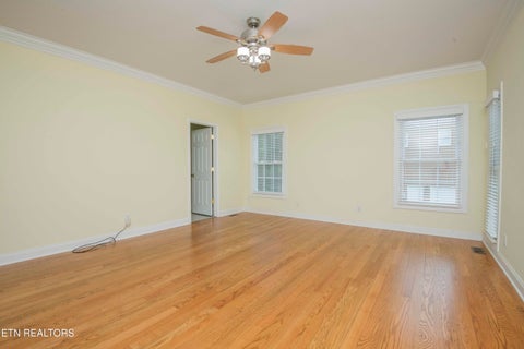 Tiny photo for 552 Windham Hill Rd, Knoxville, TN 37934 (MLS # 1340460)