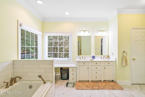 Tiny photo for 552 Windham Hill Rd, Knoxville, TN 37934 (MLS # 1340460)