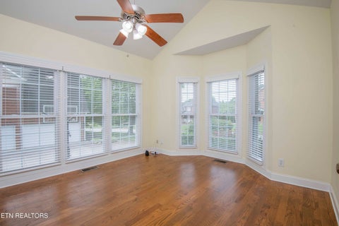 Tiny photo for 552 Windham Hill Rd, Knoxville, TN 37934 (MLS # 1340460)