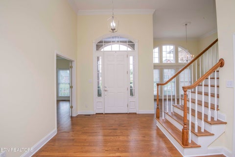 Tiny photo for 552 Windham Hill Rd, Knoxville, TN 37934 (MLS # 1340460)