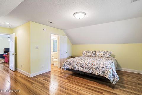 Tiny photo for 552 Windham Hill Rd, Knoxville, TN 37934 (MLS # 1340460)
