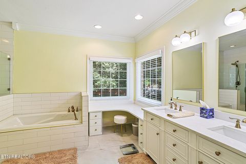Tiny photo for 552 Windham Hill Rd, Knoxville, TN 37934 (MLS # 1340460)