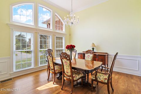 Tiny photo for 552 Windham Hill Rd, Knoxville, TN 37934 (MLS # 1340460)