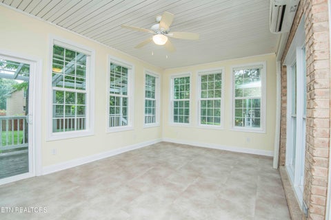 Tiny photo for 552 Windham Hill Rd, Knoxville, TN 37934 (MLS # 1340460)