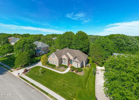 Tiny photo for 552 Windham Hill Rd, Knoxville, TN 37934 (MLS # 1340460)