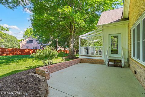 Tiny photo for 552 Windham Hill Rd, Knoxville, TN 37934 (MLS # 1340460)